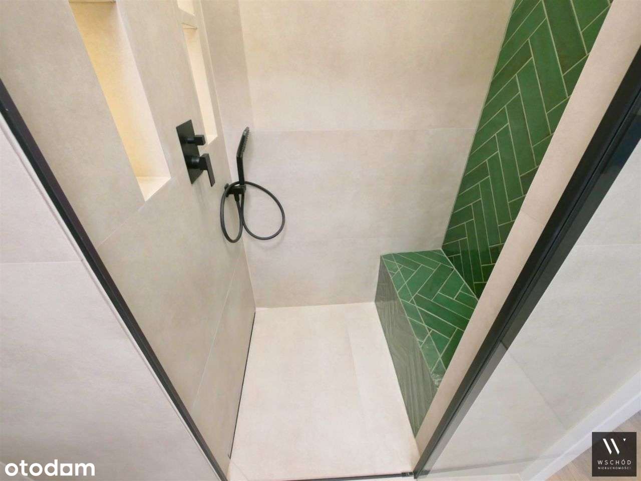 2 pokoje + jasna kuchnia| widokowa loggia-15