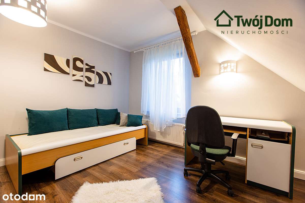 Niepowtarzalna oferta na Mazurach!-11