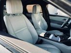Land Rover Range Rover Velar 2.0 R-Dynamic HSE - 17