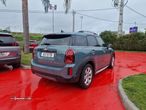 MINI Countryman One D Classic Auto - 4