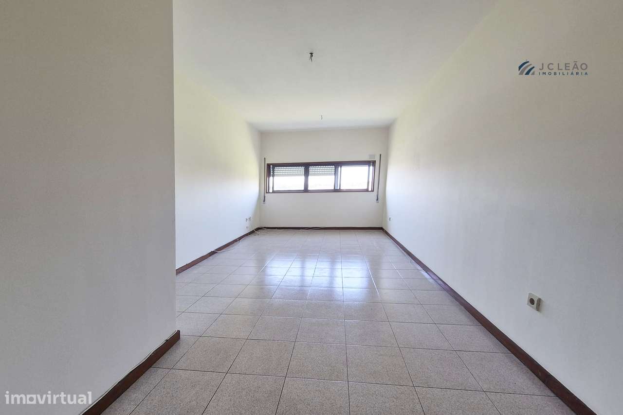 Apartamento T2 à Venda em Perafita – Conforto, Localização e Qualidade-17