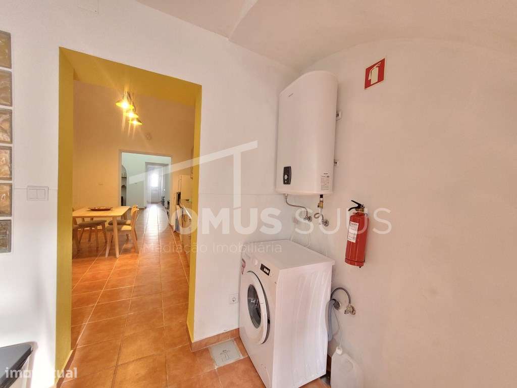 Moradia típica totalmente remodelada-14