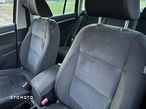 Volkswagen Tiguan 2.0 TDI CityLine - 32