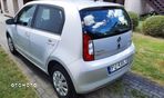 Skoda Citigo 1.0 Ambition - 17