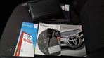 Toyota Verso 1.6 D-4D Exclusive+GPS - 44