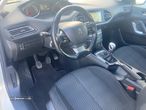 Peugeot 308 SW 1.6 BlueHDi Style - 10