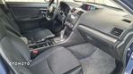 Subaru XV 2.0 i Exclusive Lineartronic - 16