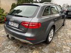 Audi A4 Allroad 2.0 TDI Quattro S tronic - 6