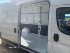 Fiat Ducato L4H3 180KM - 9