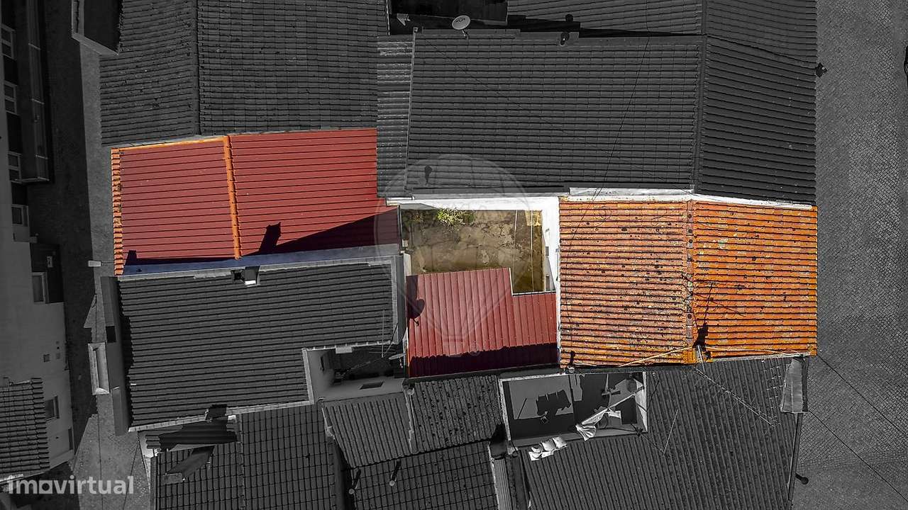 Moradia T3 para venda - Grande imagem: 3/39