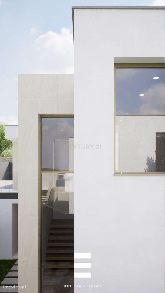 Moradia de luxo à beira-mar para venda na Ilha da Madeira, Portugal-46