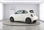 Fiat 500e Icon - 6