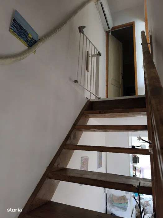 Apartament - 2 camere - semidecomandat - Vitan - Imagine principală: 3/7