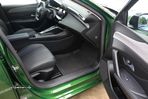 Peugeot 308 1.2 PureTech Allure Pack EAT8 - 15