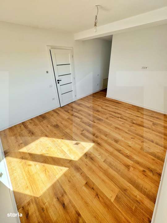 Duplex 4 camere Mosnita Veche - Imagine principală: 3/15