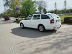 Skoda Octavia 1.6 TDI Ambiente - 2