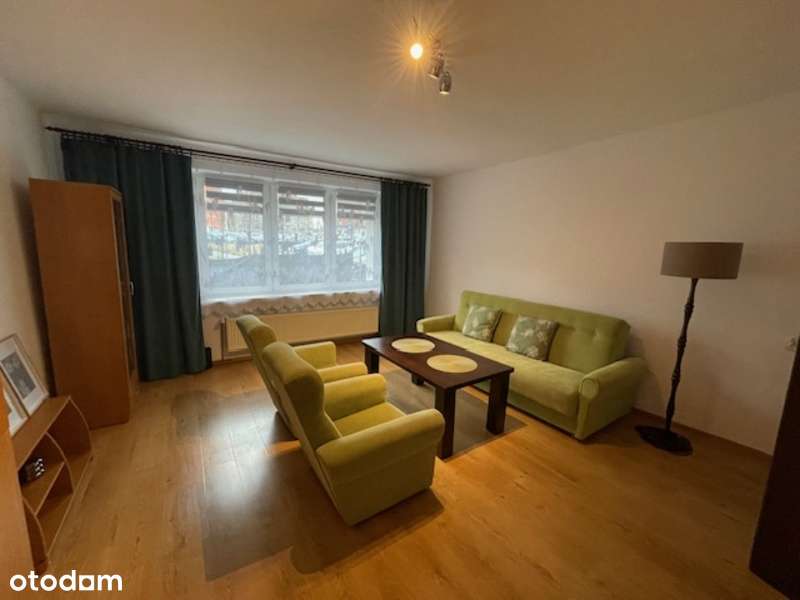 Kawalerka na sprzedaż - Pełny obrazek: 5/9