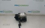 Compressor Do Ar Condicionado Mitsubishi Lancer Vi (Cj_, Cp_) - 1