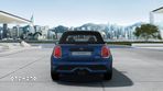 MINI Cooper S sport - 12