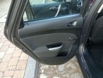 Opel Astra IV 1.7 CDTI Enjoy - 27