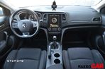 Renault Megane - 6