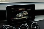 Mercedes-Benz GLC 250 d 4MATIC - 17