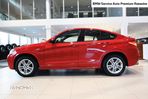 BMW X4 xDrive28i M Sport - 7