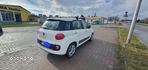 Fiat 500L 1.4 16V Pop Star - 2