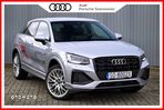 Audi Q2 35 TFSI Advanced S tronic - 1