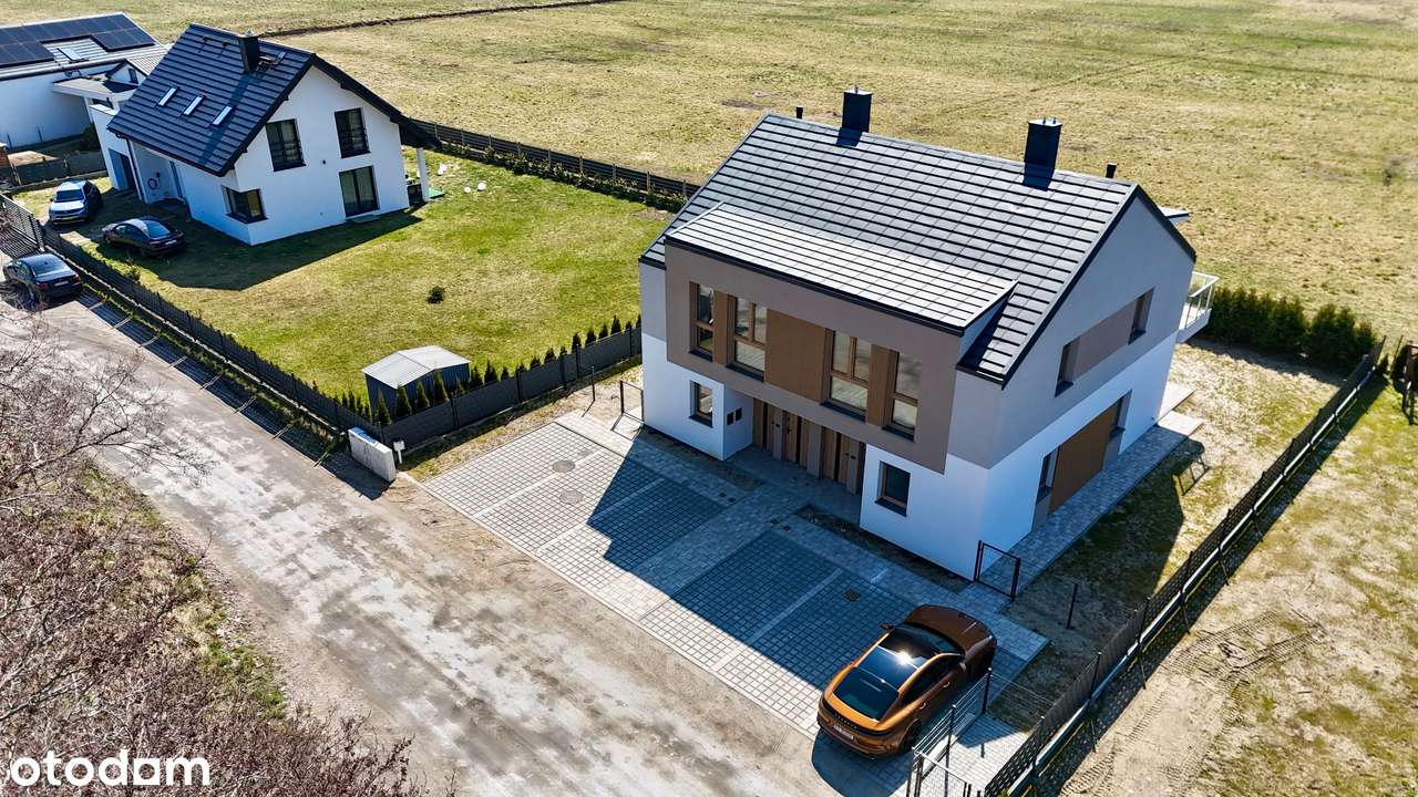 3-pokojowy apartament blisko morza | duży balkon | bezczynszowy-0