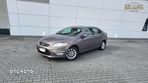 Ford Mondeo - 16