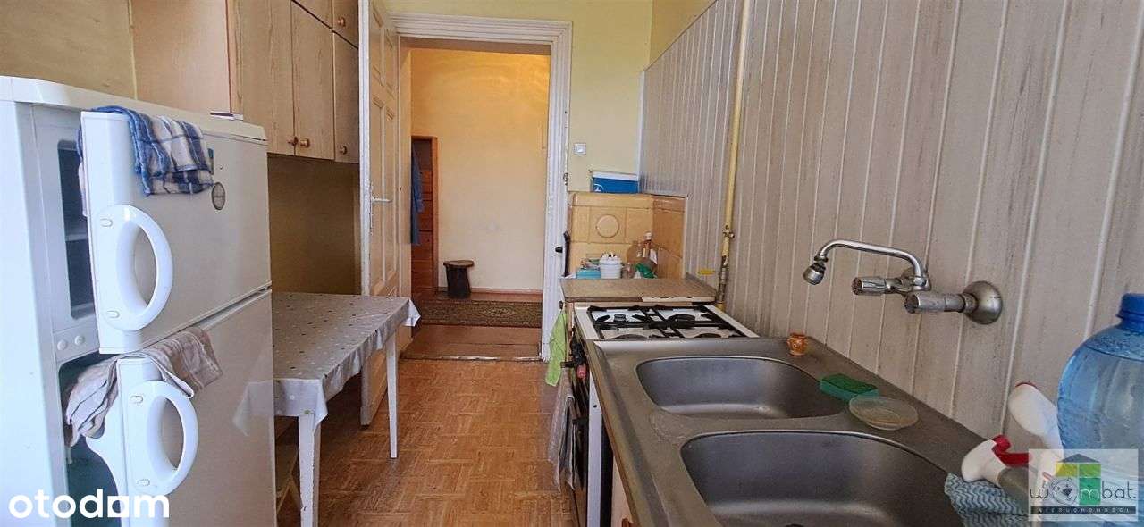 Mieszkanie, 87 m², Świdnica-10