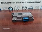 Modul KAFAS 2 Line Assist Bmw Cod 9288318 F20 F21 F30 F31 F32 F34 F36 X3 F25 - Dezmembrari Arad - 1