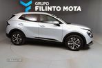 Kia Sportage 1.6 T-GDI Drive - 8