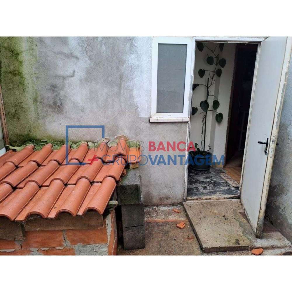 MORADIA T4 - BRAGANÇA - CENTRO - Grande imagem: 4/6