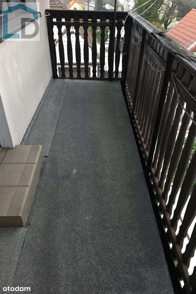 Dom, 154,96 m², Bystra-11