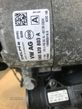 Compressor de AC Seat Ibiza Leon Vw golf caddy passat 1.6 TDI - 2