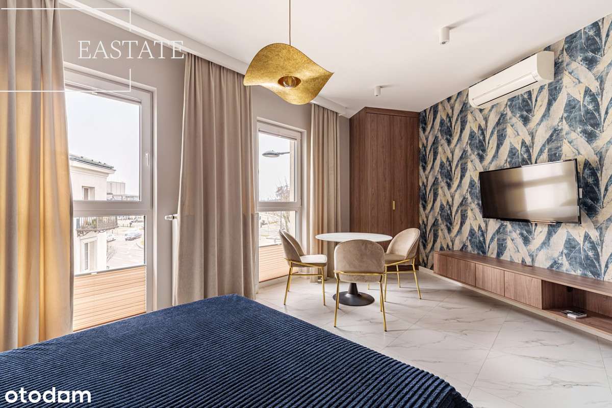 Wysoki Standard/Pod inwestycję/Parking - Pełny obrazek: 4/12