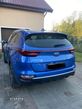 Kia Sportage 1,6 CRDI 2WD Eco-Dynamics+ (48V M-H) DCT Spirit - 3