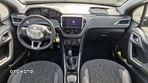 Peugeot 2008 1.6 BlueHDi Style - 9