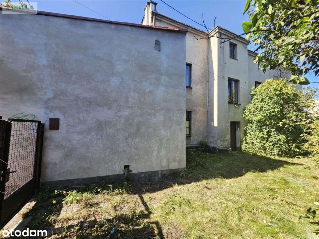 Dom, 140 m², Sosnowiec-2