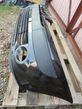 Zderzak Przedni Renault Clio II Lift 01-05 - 4