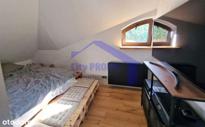 Zamieszkaj stylowo - dom gotowy do wprowadzenia-15