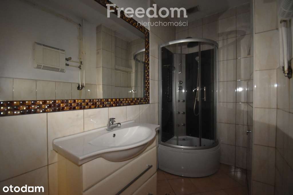 Lokal w centrum Gliwice - Pełny obrazek: 5/8