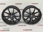 Jantes BMW M4 CS 763M em 18" | 5x120 - 5