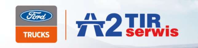 Masłowski International Transport Group Sp. z o.o. S.k.