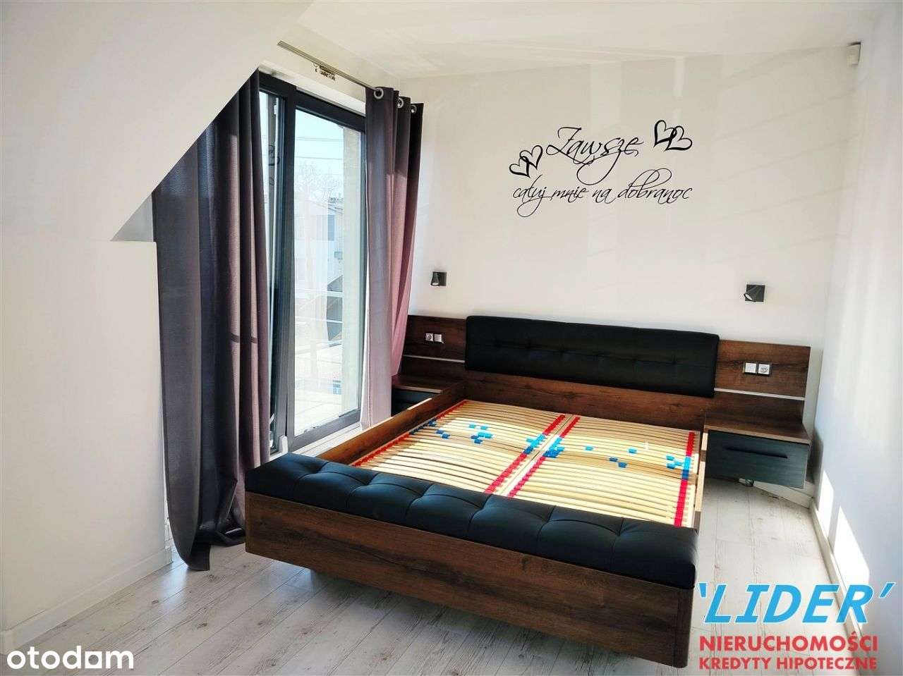 Dom Jaroszowice!!!-9