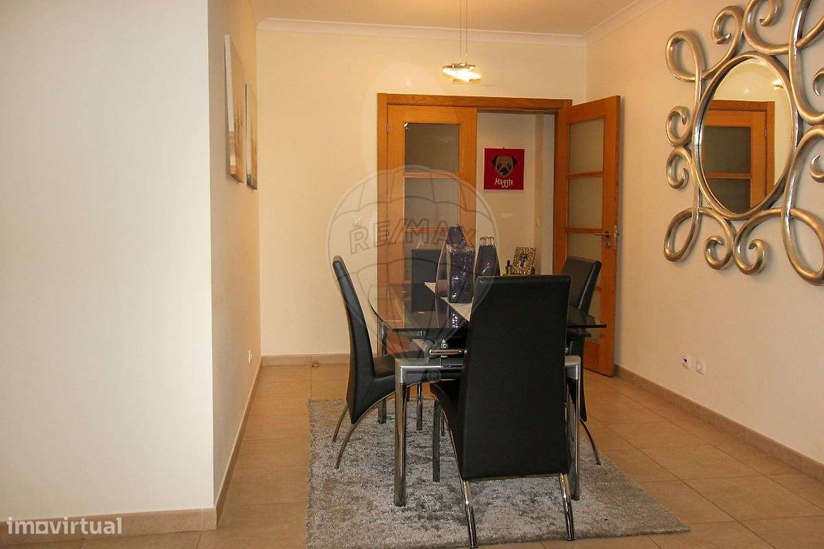 Apartamento T2 para venda - Grande imagem: 4/18