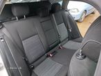 Mercedes-Benz C 220 d Aut. - 15