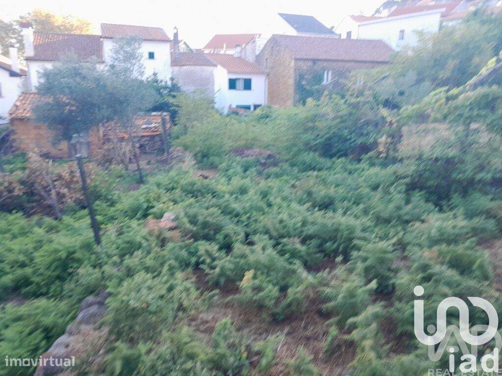 Moradia geminada T2 em Unhais da Serra de 142,56 m2 - Grande imagem: 2/6